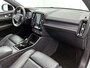 Volvo XC40 T3 Geartronic R-Design | Adaptive cruise | Trekhaak | Climate