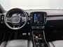 Volvo XC40 T3 Geartronic R-Design | Adaptive cruise | Trekhaak | Climate