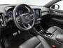 Volvo XC40 T3 Geartronic R-Design | Adaptive cruise | Trekhaak | Climate