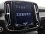 Volvo XC40 T3 Geartronic R-Design | Adaptive cruise | Trekhaak | Climate