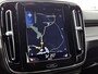 Volvo XC40 T3 Geartronic R-Design | Adaptive cruise | Trekhaak | Climate