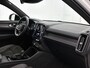 Volvo XC40 1.5 T2 R-Design