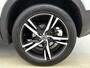 Volvo XC40 1.5 T2 R-Design