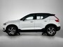 Volvo XC40 1.5 T2 R-Design