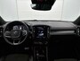 Volvo XC40 1.5 T2 R-Design