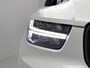 Volvo XC40 1.5 T2 R-Design