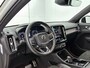 Volvo XC40 1.5 T2 R-Design