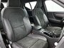 Volvo XC40 1.5 T2 R-Design