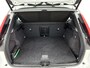 Volvo XC40 1.5 T2 R-Design