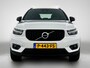 Volvo XC40 1.5 T2 R-Design