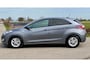 Hyundai i30 1.6 GDI i-Motion Plus 5DRS CAMERA NAVI AIRCO 135PK NAP GOED ONDERHOUDEN