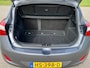 Hyundai i30 1.6 GDI i-Motion Plus 5DRS CAMERA NAVI AIRCO 135PK NAP GOED ONDERHOUDEN