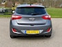 Hyundai i30 1.6 GDI i-Motion Plus 5DRS CAMERA NAVI AIRCO 135PK NAP GOED ONDERHOUDEN