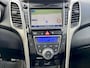 Hyundai i30 1.6 GDI i-Motion Plus 5DRS CAMERA NAVI AIRCO 135PK NAP GOED ONDERHOUDEN
