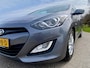 Hyundai i30 1.6 GDI i-Motion Plus 5DRS CAMERA NAVI AIRCO 135PK NAP GOED ONDERHOUDEN