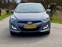 Hyundai i30 1.6 GDI i-Motion Plus 5DRS CAMERA NAVI AIRCO 135PK NAP GOED ONDERHOUDEN