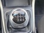 Hyundai i30 1.6 GDI i-Motion Plus 5DRS CAMERA NAVI AIRCO 135PK NAP GOED ONDERHOUDEN