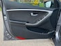 Hyundai i30 1.6 GDI i-Motion Plus 5DRS CAMERA NAVI AIRCO 135PK NAP GOED ONDERHOUDEN