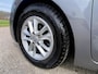 Hyundai i30 1.6 GDI i-Motion Plus 5DRS CAMERA NAVI AIRCO 135PK NAP GOED ONDERHOUDEN
