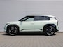 Kia EV3 GT-Line Business Edition 81.4 kWh | Nieuw | Direct leverbaar | Actieradius tot 563 km (WLTP) | 18% bijtelling |
