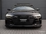 Audi A6 Avant 55 TFSI e quattro S-Line Pano Head-Up B&O Sfeer BTW Camera Leer