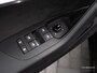 Audi A6 Avant 55 TFSI e quattro S-Line Pano Head-Up B&O Sfeer BTW Camera Leer