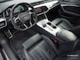 Audi A6 Avant 55 TFSI e quattro S-Line Pano Head-Up B&O Sfeer BTW Camera Leer