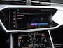 Audi A6 Avant 55 TFSI e quattro S-Line Pano Head-Up B&O Sfeer BTW Camera Leer