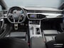 Audi A6 Avant 55 TFSI e quattro S-Line Pano Head-Up B&O Sfeer BTW Camera Leer