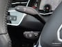 Audi A6 Avant 55 TFSI e quattro S-Line Pano Head-Up B&O Sfeer BTW Camera Leer