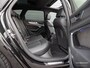 Audi A6 Avant 55 TFSI e quattro S-Line Pano Head-Up B&O Sfeer BTW Camera Leer