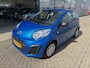 Citroën C1 1.0 ATTRACTION 5-DRS. + AIRCO (1e EIGENAAR)