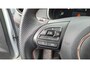 MG MG ZS EV Long Range Comfort 70 kWh | 100% ELEKTRISCH | HOGE INSTAP | LAGE KILOMETERSTAND | TREKHAAK |