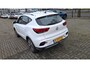 MG MG ZS EV Long Range Comfort 70 kWh | 100% ELEKTRISCH | HOGE INSTAP | LAGE KILOMETERSTAND | TREKHAAK |