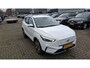 MG MG ZS EV Long Range Comfort 70 kWh | 100% ELEKTRISCH | HOGE INSTAP | LAGE KILOMETERSTAND | TREKHAAK |
