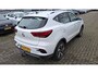 MG MG ZS EV Long Range Comfort 70 kWh | 100% ELEKTRISCH | HOGE INSTAP | LAGE KILOMETERSTAND | TREKHAAK |