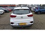 MG MG ZS EV Long Range Comfort 70 kWh | 100% ELEKTRISCH | HOGE INSTAP | LAGE KILOMETERSTAND | TREKHAAK |