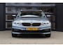 BMW 5-Serie Touring 530d xDrive High Executive | Dealer Onderhouden | Apple Carplay | Pano | Harman/Kardon | Memory | Ambient