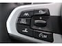 BMW 5-Serie Touring 530d xDrive High Executive | Dealer Onderhouden | Apple Carplay | Pano | Harman/Kardon | Memory | Ambient