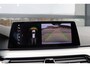 BMW 5-Serie Touring 530d xDrive High Executive | Dealer Onderhouden | Apple Carplay | Pano | Harman/Kardon | Memory | Ambient