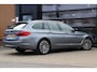 BMW 5-Serie Touring 530d xDrive High Executive | Dealer Onderhouden | Apple Carplay | Pano | Harman/Kardon | Memory | Ambient