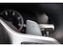 BMW 5-Serie Touring 530d xDrive High Executive | Dealer Onderhouden | Apple Carplay | Pano | Harman/Kardon | Memory | Ambient