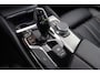 BMW 5-Serie Touring 530d xDrive High Executive | Dealer Onderhouden | Apple Carplay | Pano | Harman/Kardon | Memory | Ambient