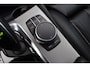 BMW 5-Serie Touring 530d xDrive High Executive | Dealer Onderhouden | Apple Carplay | Pano | Harman/Kardon | Memory | Ambient