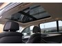 BMW 5-Serie Touring 530d xDrive High Executive | Dealer Onderhouden | Apple Carplay | Pano | Harman/Kardon | Memory | Ambient