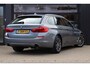 BMW 5-Serie Touring 530d xDrive High Executive | Dealer Onderhouden | Apple Carplay | Pano | Harman/Kardon | Memory | Ambient