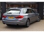 BMW 5-Serie Touring 530d xDrive High Executive | Dealer Onderhouden | Apple Carplay | Pano | Harman/Kardon | Memory | Ambient