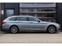 BMW 5-Serie Touring 530d xDrive High Executive | Dealer Onderhouden | Apple Carplay | Pano | Harman/Kardon | Memory | Ambient
