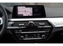 BMW 5-Serie Touring 530d xDrive High Executive | Dealer Onderhouden | Apple Carplay | Pano | Harman/Kardon | Memory | Ambient