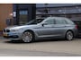 BMW 5-Serie Touring 530d xDrive High Executive | Dealer Onderhouden | Apple Carplay | Pano | Harman/Kardon | Memory | Ambient
